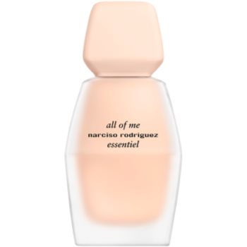 narciso rodriguez all of me essentiel Eau de Parfum pentru femei
